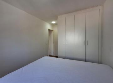 IMG_20260624_091838_000.jpeg · Confortável apartamento para locação em Perdizes com 2 quartos, sendo 1 suíte, 56m² - remaxterra#KLG