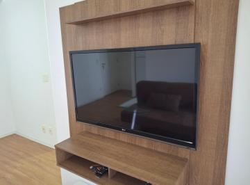 IMG_20260622_181857_000.jpeg · Confortável apartamento para locação em Perdizes com 2 quartos, sendo 1 suíte, 56m² - remaxterra#KLG