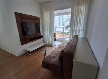 IMG_20260623_031856_000.jpeg · Atraente apartamento para locação em Perdizes com 2 quartos, sendo 1 suíte, 56m² - remaxterra#KLGV9