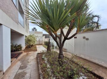 IMG_20260626_181648_000.jpeg · Confortável apartamento para locação em Perdizes com 2 quartos, sendo 1 suíte, 56m² - remaxterra#KLG