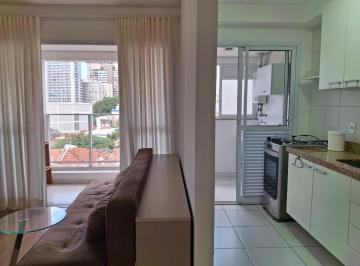 IMG_20260627_091651_000.jpeg · Espetacular apartamento para locação em Perdizes com 2 quartos, sendo 1 suíte, 56m² - remaxterra#KLG