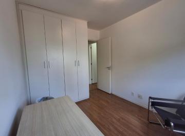IMG_20260627_001654_000.jpeg · Confortável apartamento para locação em Perdizes com 2 quartos, sendo 1 suíte, 56m² - remaxterra#KLG