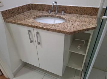 IMG_20260628_001703_000.jpeg · Funcional apartamento para locação em Perdizes com 2 quartos, sendo 1 suíte, 56m² - remaxterra#KLGV9