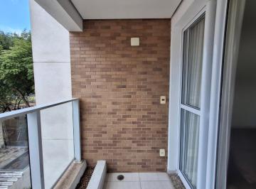 IMG_20260630_001702_000.jpeg · Elegante apartamento para locação em Perdizes com 2 quartos, sendo 1 suíte, 56m² - remaxterra#KLGV9