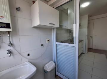 IMG_20260630_031709_000.jpeg · Versátil apartamento para locação em Perdizes com 2 quartos, sendo 1 suíte, 56m² - remaxterra#KLGV9