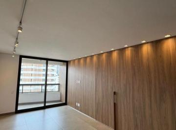 b3a08ce83a33f8c28d912eb50db1384e440ce541 · Apartamento com 3 dormitórios para alugar, 95 m² por R$ 38.500mês - Vale do Sereno - Nova Lima/MG