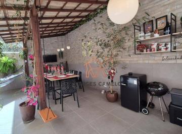 5edea0631c30c2d5308e31849f491c86b5736431 · Apartamento com 3 dormitórios à venda, 190 m² por R$ 990.000,00 - Santo Antônio - Belo Horizonte/MG