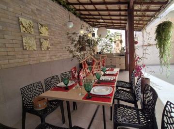 d703b85ca873b4bc9ff85d7355bbee99beb01415 · Apartamento com 3 dormitórios à venda, 190 m² por R$ 1.190.000,00 - Santo Antônio - Belo Horizonte/M