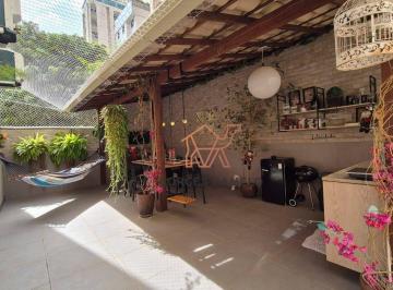1369869197c51e2d992538c7cdb6bdf80ad73cec · Apartamento com 3 quartos à venda, 190 m² por R$ 1.100.000 - Santo Antônio - Belo Horizonte/MG