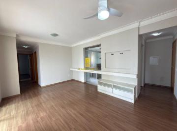 5ac475ef7547aae853270b88d5912d96ee15c49c · Apartamento com 3 dormitórios à venda, 83 m² por R$ 750.000,00 - Villa Felicitá - Indaiatuba/SP