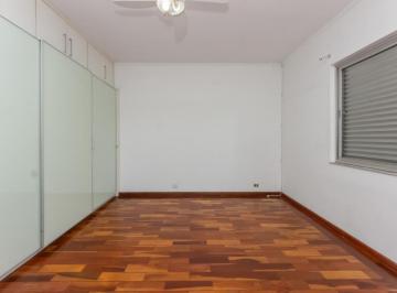 IMG_20260610_105145_000.jpeg · Imperdível casa de vila para venda em Planalto Paulista com 3 quartos, 186m² - remaxempire#C69AH