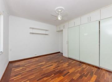 IMG_20260608_185109_000.jpeg · Aconchegante casa de vila para venda em Planalto Paulista com 3 quartos, 186m² - remaxempire#C69AH