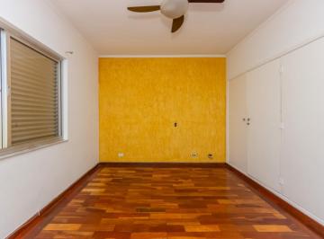 IMG_20260610_185129_000.jpeg · Confortável casa de vila para venda em Planalto Paulista com 3 quartos, 186m² - remaxempire#C69AH