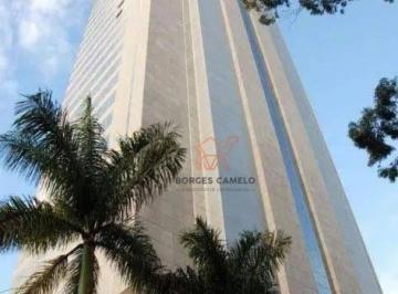 a528048919908978c816e179a0086e6e1e702a69 · Andar Corporativo para alugar, 783 m² por R$ 102.000,00/mês - Santa Lúcia - Belo Horizonte/MG