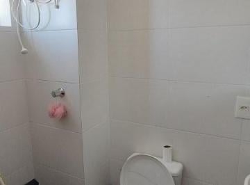 be3a870c45abc80d691b9c440b10e4de3b815b75 · Apartamento com 4 dormitórios à venda, 174 m² por R$ 3.490.000,00 - Vale do Sereno - Nova Lima/MG