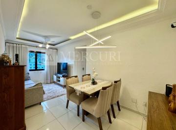 a4e63aa243a5bd4657836cd16e43e368fbd67db8 · Apartamento no Guarujá, Praia da Enseada, 2 Quartos e Sacada - Mercuri Imóveis - Imobiliária no Guar