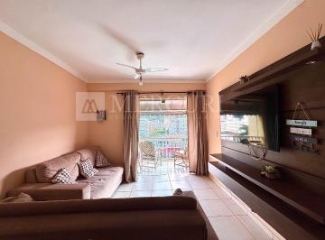 e654a939934ff97a2d287c582d50177b9f68ae51 · Apartamento no Guarujá, Praia da Enseada, 3 Quartos e Sacada - Mercuri Imóveis - Imobiliária no Guar