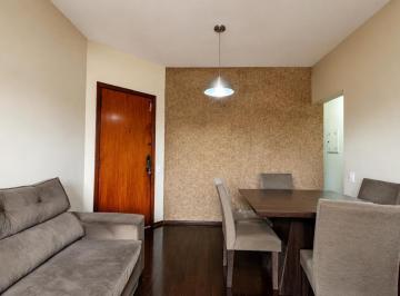 DSC_20260609_105824_000.jpeg · Deslumbrante apartamento para venda em Vila Invernada com 2 quartos, 60m² - theremaxcollection#PM4QD