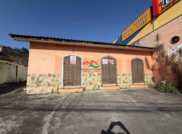 Comercial · 600m² · Salão, Centro, Pedro de Toledo - R$ 1 mi, Cod: 951