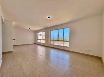e36ad5df791ad3d43431a1c04cb63f4cbf69af7d · Apartamento com 3 dormitórios, 114 m² - venda por R$ 1.400.000,00 ou aluguel por R$ 10.000,00/mês - 