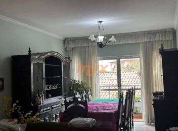 839ef6d7c192c04bc4c92b1a3a1a1e994f4bf3b8 · Apartamento com 3 dormitórios à venda, 140 m² por R$ 620.000,00 - Ponta da Praia - Santos/SP