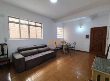 39728888ed87ee98e07fb2ae1f2c6384a72cd850 · Apartamento com 3 dormitórios para alugar, 90 m² por R$ 3.800/mês - Gonzaga - Santos/SP