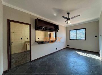 47d6dd4dcc4cd86a0663f28846b0d7e0def470ae · Apartamento com 2 dormitórios para alugar, 86 m² por R$ 3.690,00/mês - Marapé - Santos/SP