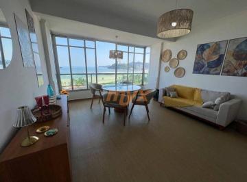 e7a2160a320cb62b5afc3d10c8711a40069de97f · Apartamento com 1 dormitório à venda, 57 m² por R$ 455.000,00 - Itararé - São Vicente/SP