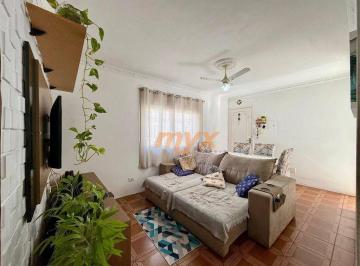 2f67d8fe8235a6f4501d3b9efc24967a0a42b1a1 · Apartamento com 3 dormitórios à venda, 59 m² por R$ 330.000,00 - Aparecida - Santos/SP