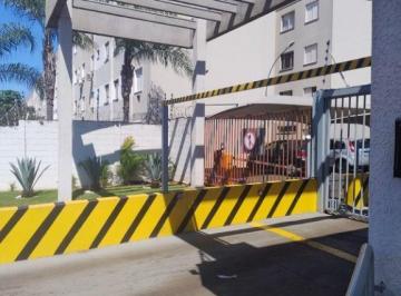 4d1453f5c80519a800220ea4f5e000c354ac75a8 · Apartamento Via norte locação