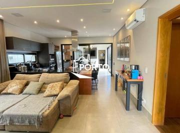 870fe37e418b767f533558d8ebf3e8e3432ec5bf · Casa 3 quartos  à venda no Residencial Villa Vela Vista no bairro Santa Rosa Ipês em Piracicaba