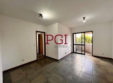 4ed4c50939648fe87cc827206c55b804a3ef22d1 · Apartamento com 3 dormitórios para alugar, 84 m² por R$ 2.400/mês - República - Ribeirão Preto/SP