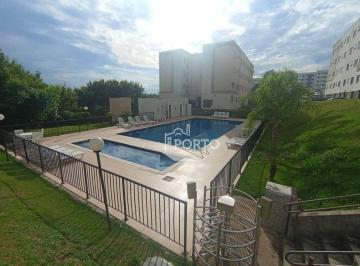 543e6d5f0f6e6f5637f2e57b87393ec83f7e6bb5 · Apartamento  2 quartos à vend no Residecial Piazza Platina no bairro Jardim Parque Jupiá em Piracica