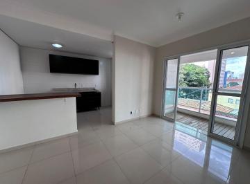 4568f6316280cb75839e8c149c10a87bb87e09c5 · Apartamento 1 quarto para alugar no Residencial Adolpho Bortoletto no bairro Centro em Piracicaba