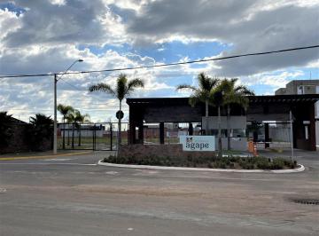 6d85eed43907281c82e3e1ceecef775bd240d41c · Casa 3 quartos para alugar no Residencial Agape no bairro Campestre em Piracicaba