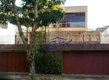02234d5e8247d7f5616c0fd35beb64d9b95a7d19 · Casa comercial para alugar, 322 m²  - Jardim Guedala - São Paulo/SP