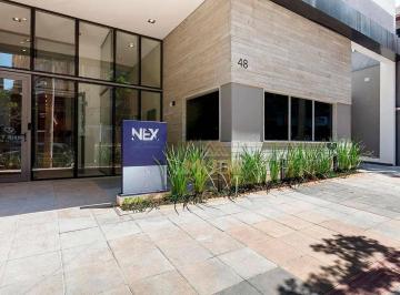 d1ff3bed2c40d174e8d32d57d5f49c10e9df34ca · Apartamento Studio 1 quarto no Itaim Bibi – São Paulo Itaim Bibi