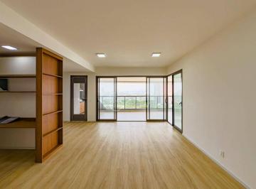 d6a261c94b8ef9933ef6642667c450b7a0f931a3 · Apartamento com 3 dormitórios à venda, 175 m² por R$ 2.900.000,00 - Alphaville - Barueri/SP