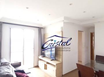 0eb7267da75cbf2e455bfcadf294476dc9c6ab71 · Apartamento com 2 quartos à venda, 50 m² Jardim Monte Alegre - Butantã - São Paulo/SP