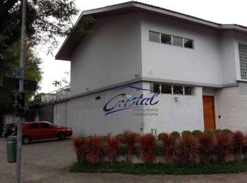 d3e1c821e43a71d4b769f88c1e5eafc3a917bee5 · Casa à venda, 477 m² - Butantã - São Paulo/SP