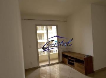 ceb23c0d2c8e52d6b5deb8c28b3cf76c1e0e2b2d · Apartamento com 2 quartos à venda, 50 m² - Jardim Monte Alegre - Butantã - São Paulo/SP