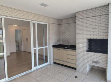 f61783352eb8c5b0d40bf76cc8578c9dcf8cc45c · Apartamento com 3 dormitórios para alugar, 105 m² por R$ 6.972,00/mês - Jardim Ana Maria - Jundiaí/S