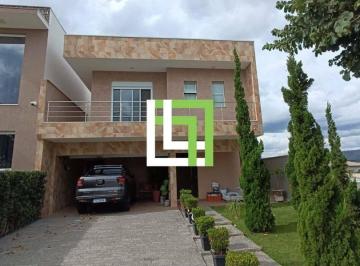 fe70749ec1d8f9468bdb433ce5914e008f8b25e7 · Casa com 4 dormitórios à venda, 217 m² por R$ 1.440.000,00 - Condomínio Vila Preciosa - Cabreúva/SP
