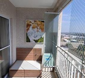 7b0bda54c574871b6861e4f5c50d7b70ac9050ea · Apartamento com 2 dormitórios à venda, 67 m² por R$ 750.000,00 - Tons de Ipanema - Jundiaí/SP