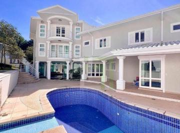 13e95de839a1dd9e54741666e34742e523fe9816 · Casa com 4 dormitórios à venda, 848 m²-  Loteamento Portal do Paraíso I - Jundiaí/SP