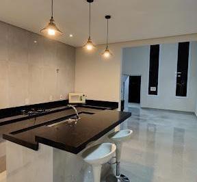 8e9add3c604a1cd9c53f704a58cb90c1f0360d2b · Casa com 3 dormitórios à venda, 147 m² por R$ 980.000,00 - Condomínio Vila Preciosa - Cabreúva/SP