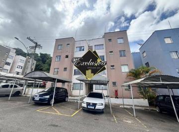 7aaba35219ce3d8ade29f33b288c140152527de5 · Apartamento com 2 Quartos à Venda no São Jorge – Zona Oeste de Poços de Caldas