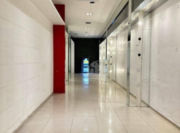 e4695ad5e31a913ec3da08c4c971173e3b6c02c3 · Loja para alugar, 150 m² por R$ 15.972,50 - Bom Retiro - São Paulo/SP