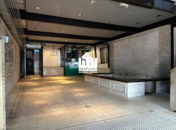 1db541e9b6db073e5ed2cda445324b5b3a8471bb · Galpão para alugar, 400 m² por R$ 34.145,95 - Vila Madalena - São Paulo/SP
