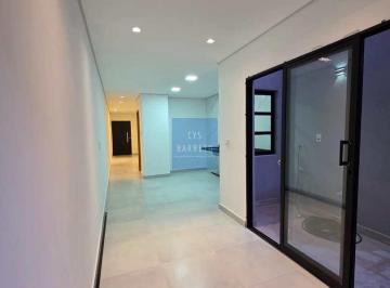 Casa · 100m² · 3 Quartos · 1 Vaga · Sobrado com 3 quartos, Vila Gumercindo, São Paulo - R$ 847 mil, Cod: 3452